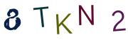 Graficzne pułapki CAPTCHA