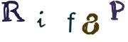 Graficzne pułapki CAPTCHA