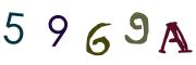 Graficzne pułapki CAPTCHA
