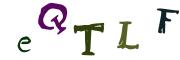 Graficzne pułapki CAPTCHA