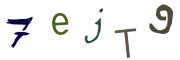 Graficzne pułapki CAPTCHA