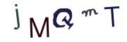 Graficzne pułapki CAPTCHA