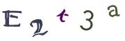 Graficzne pułapki CAPTCHA