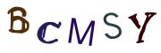 Graficzne pułapki CAPTCHA