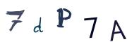 Graficzne pułapki CAPTCHA
