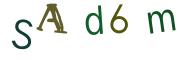 Graficzne pułapki CAPTCHA