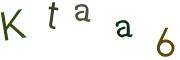 Graficzne pułapki CAPTCHA