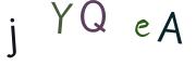Graficzne pułapki CAPTCHA
