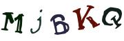 Graficzne pułapki CAPTCHA