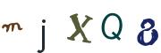 Graficzne pułapki CAPTCHA