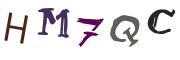 Graficzne pułapki CAPTCHA