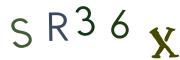 Graficzne pułapki CAPTCHA