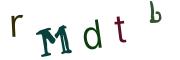 Graficzne pułapki CAPTCHA