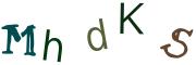 Graficzne pułapki CAPTCHA