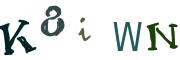 Graficzne pułapki CAPTCHA
