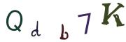 Graficzne pułapki CAPTCHA