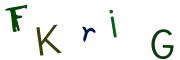 Graficzne pułapki CAPTCHA