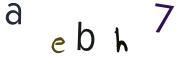 Graficzne pułapki CAPTCHA