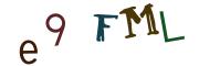 Graficzne pułapki CAPTCHA