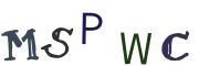 Graficzne pułapki CAPTCHA