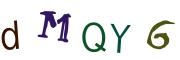Graficzne pułapki CAPTCHA