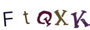 Graficzne pułapki CAPTCHA