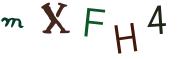 Graficzne pułapki CAPTCHA