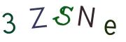 Graficzne pułapki CAPTCHA
