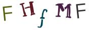 Graficzne pułapki CAPTCHA