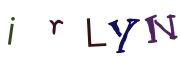 Graficzne pułapki CAPTCHA