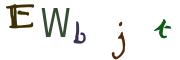 Graficzne pułapki CAPTCHA
