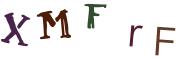 Graficzne pułapki CAPTCHA