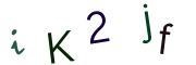 Graficzne pułapki CAPTCHA
