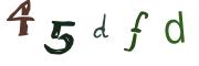 Graficzne pułapki CAPTCHA