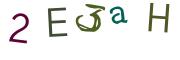 Graficzne pułapki CAPTCHA