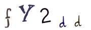 Graficzne pułapki CAPTCHA