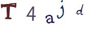 Graficzne pułapki CAPTCHA