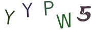 Graficzne pułapki CAPTCHA