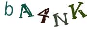 Graficzne pułapki CAPTCHA