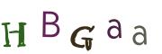 Graficzne pułapki CAPTCHA