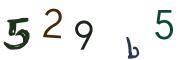 Graficzne pułapki CAPTCHA