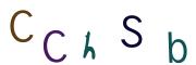 Graficzne pułapki CAPTCHA