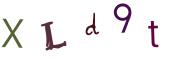 Graficzne pułapki CAPTCHA