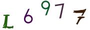 Graficzne pułapki CAPTCHA