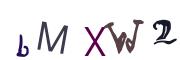 Graficzne pułapki CAPTCHA