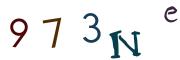 Graficzne pułapki CAPTCHA