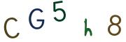 Graficzne pułapki CAPTCHA