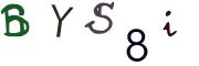 Graficzne pułapki CAPTCHA