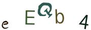 Graficzne pułapki CAPTCHA