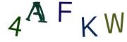 Graficzne pułapki CAPTCHA